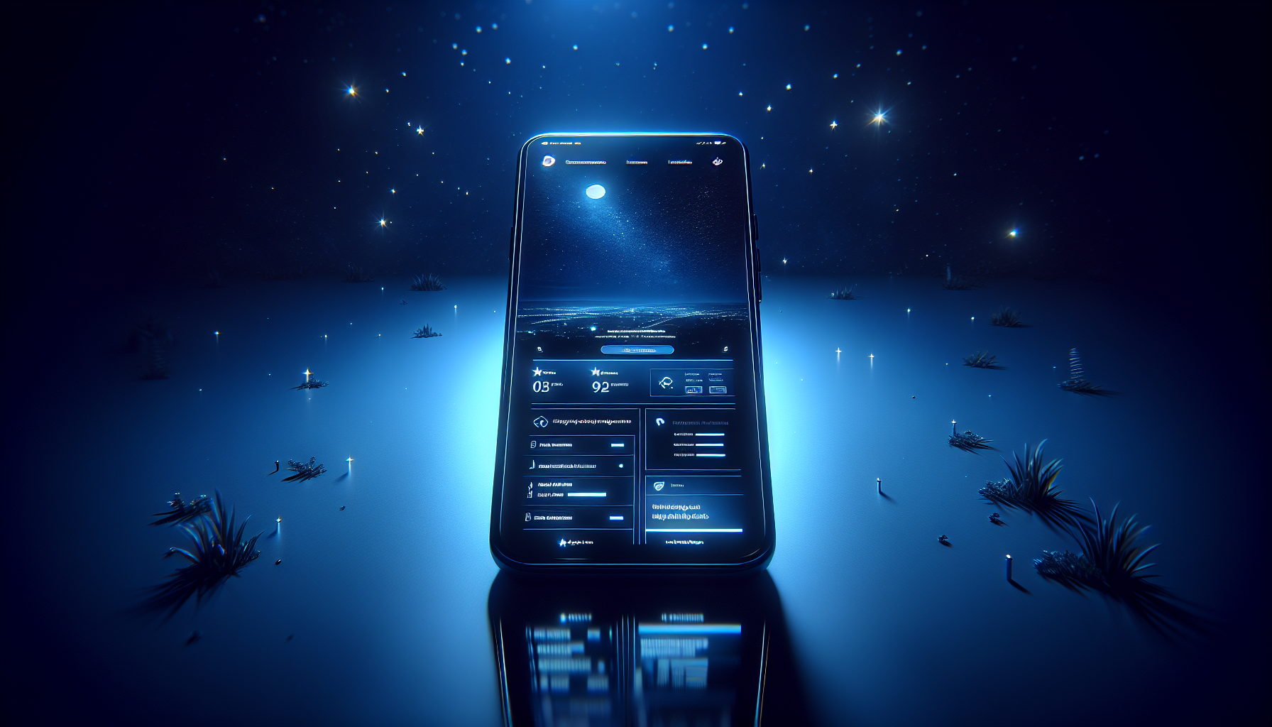 How to Capture Leads After Hours: A Guide for Law Firms