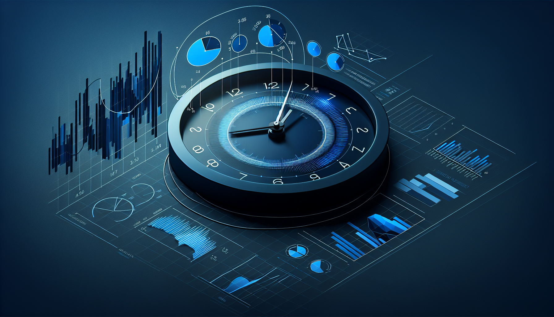 After-Hours Legal Lead Capture: 2026 Statistics and Benchmarks