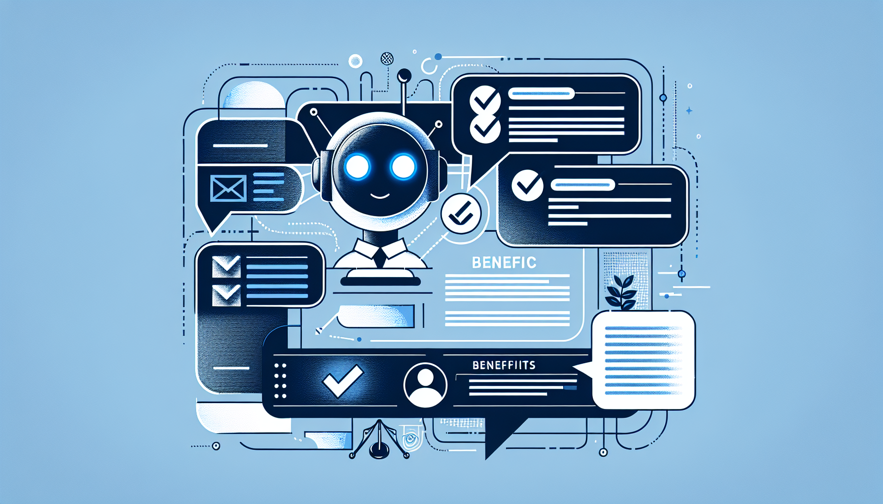 7 Benefits of Legal Chatbots for Law Firms in 2026