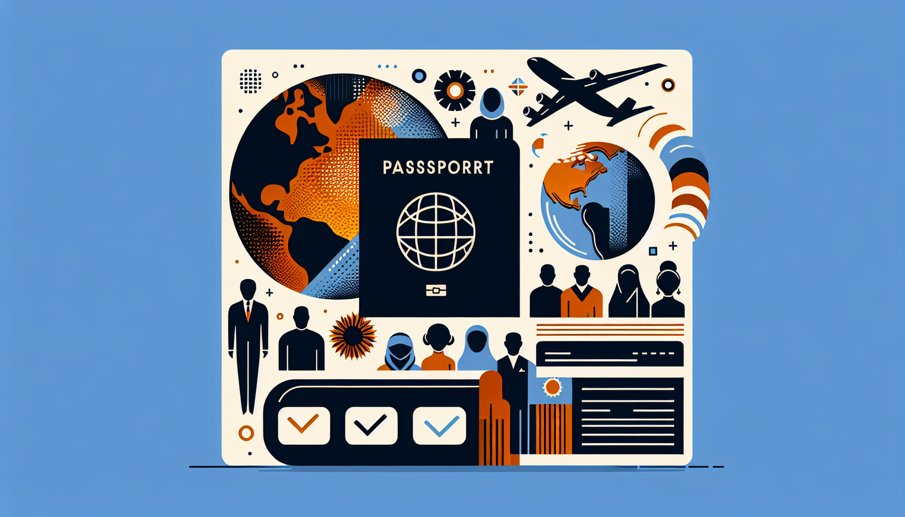 Best Intake Software for Immigration Lawyers (2026 Guide)