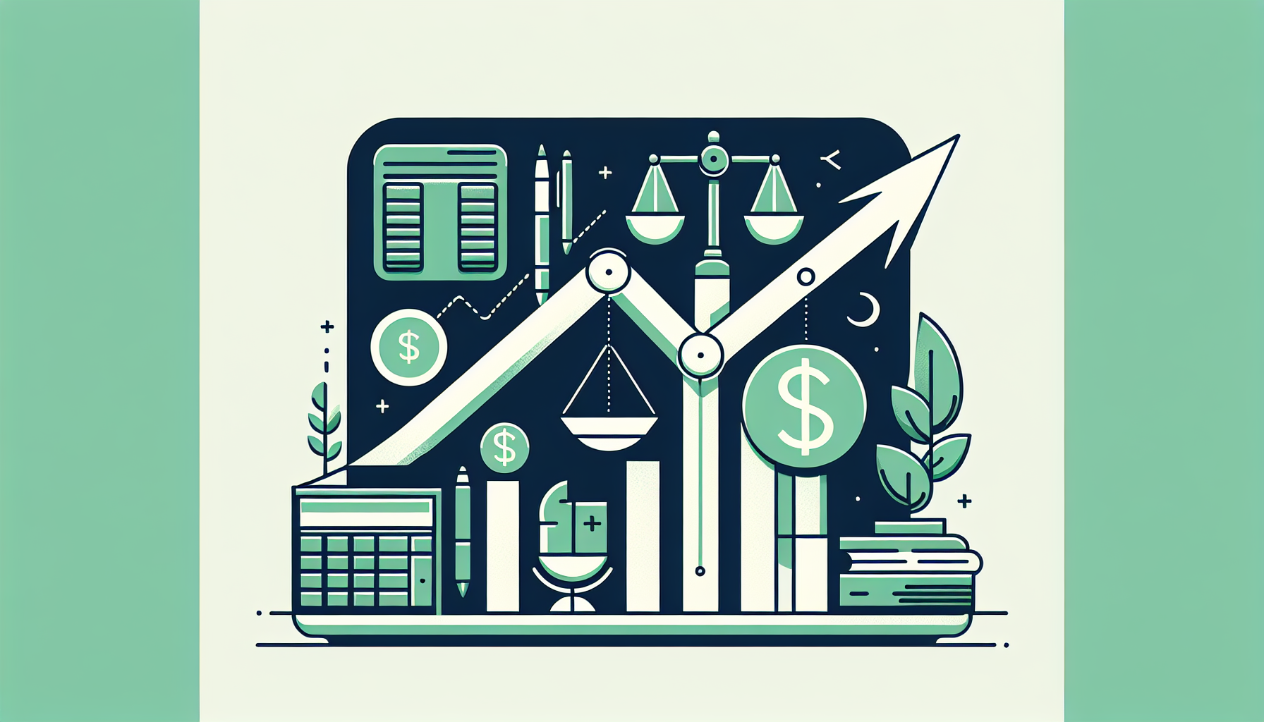 The ROI of Client Intake Automation