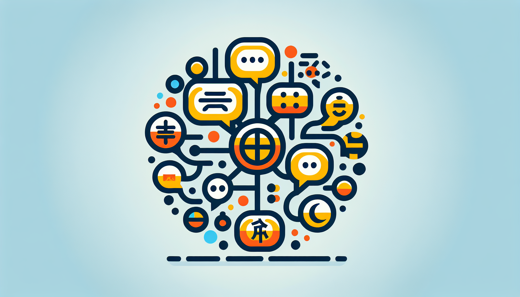 Multilingual Law Firm Marketing: Reaching Diverse Communities