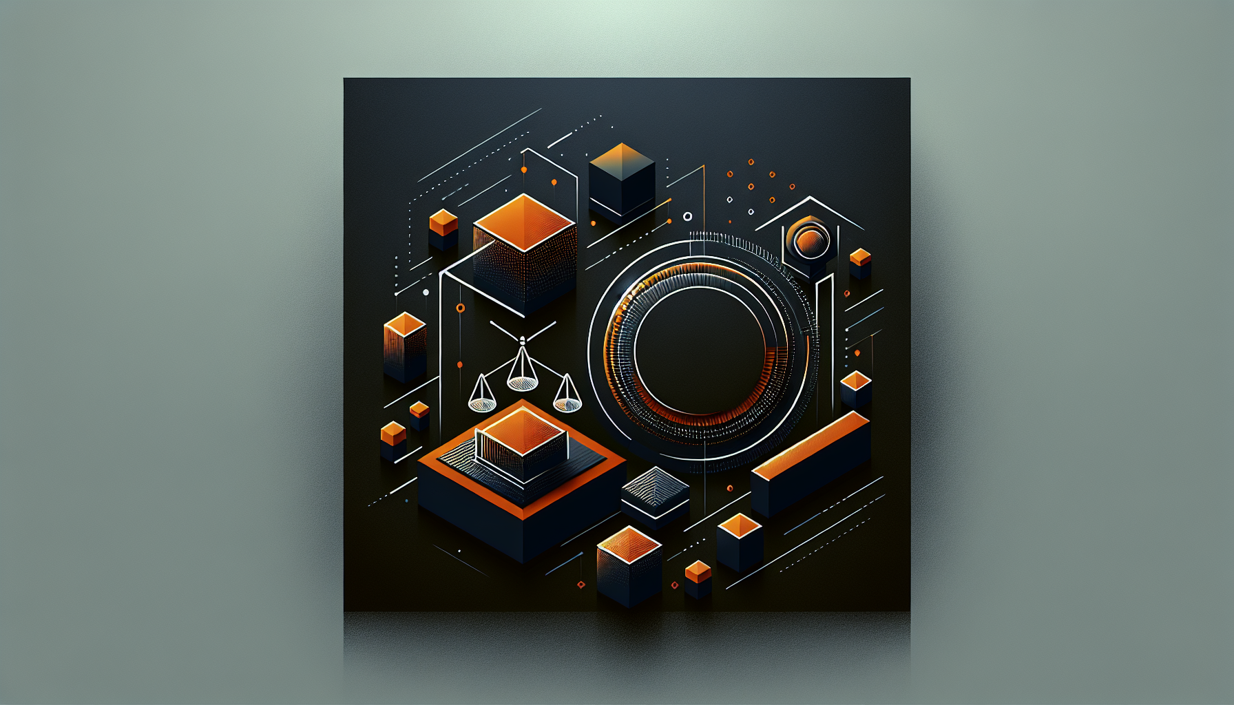 The PI Advertising Arms Race: What Small Firms Are Really Up Against