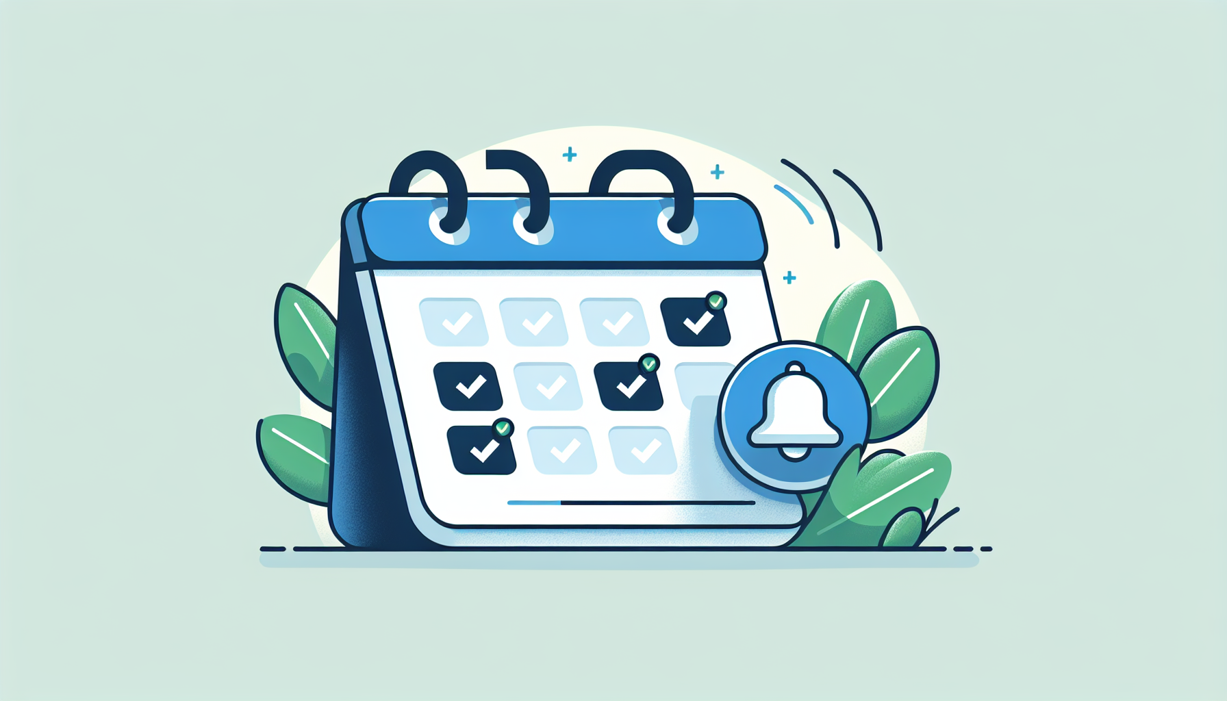 How to Reduce No-Shows at Law Firm Consultations