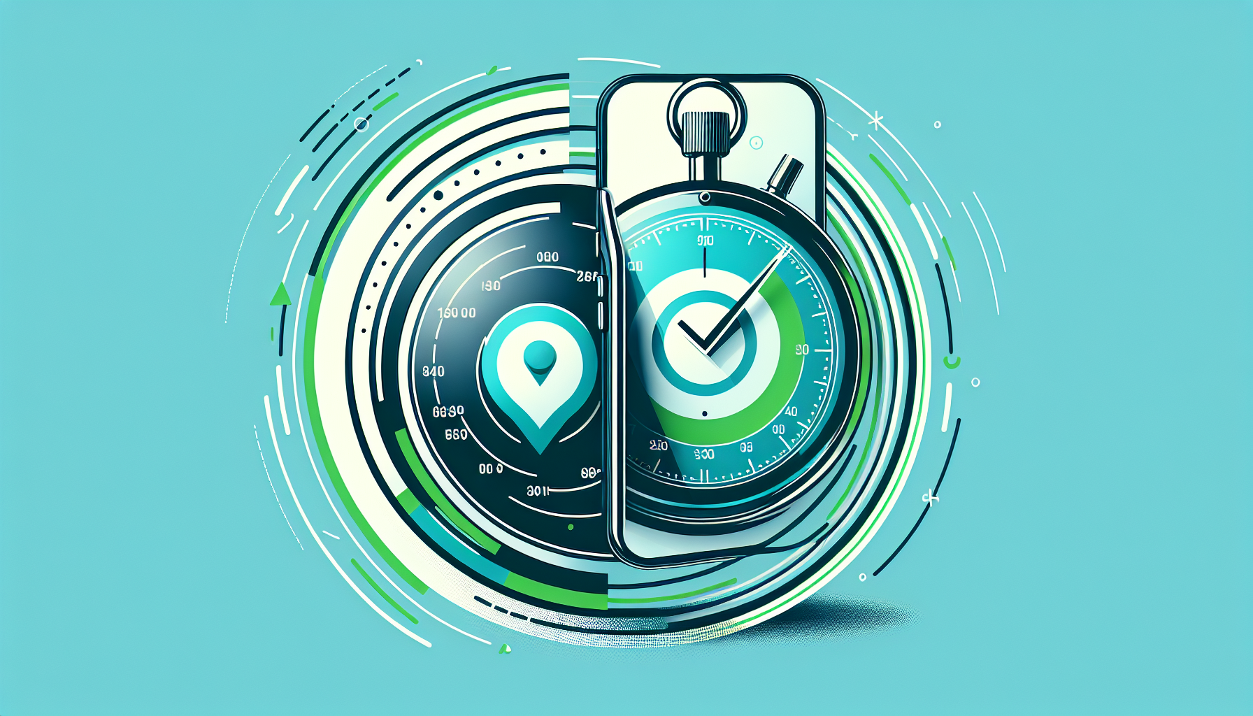 Law Firm Lead Response Time: Why Speed Wins Cases