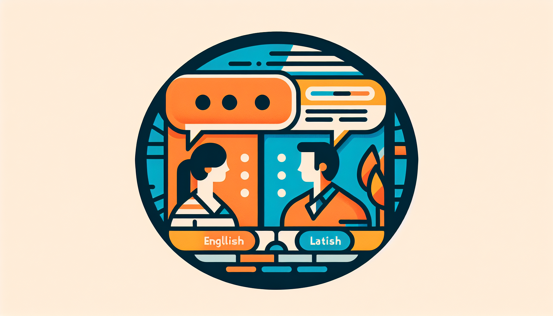 Spanish-Speaking Intake for Law Firms: Serving Hispanic Clients